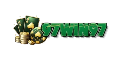 Đối tác 3 của luck8882 đăng nhập